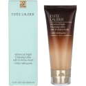 Estee Lauder E.Lauder Advanced Night Cleansing Gelee 100 Estee Lauder E.Lauder Advanced Night Cleansing Gelee 100