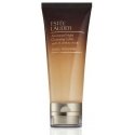 Estee Lauder E.Lauder Advanced Night Cleansing Gelee 100 Estee Lauder E.Lauder Advanced Night Cleansing Gelee 100