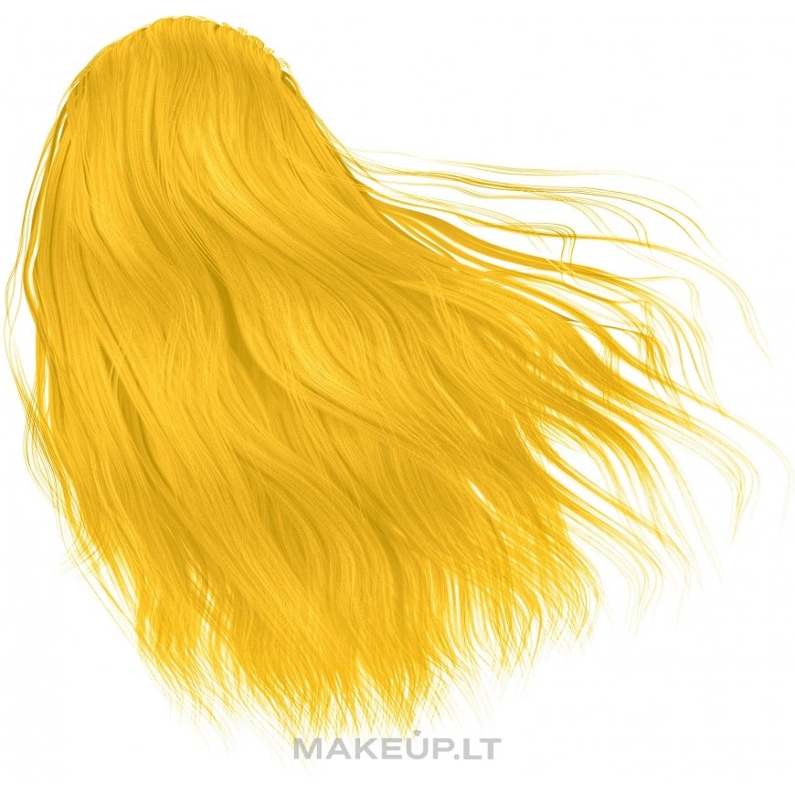 Milk Shake Milk Shake, gentle, ammonia-free, long-lasting hair coloring oil, 8.4, 120 ml for women – 2