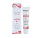 Endocare Rosacure Intensive Protective Emulsion Spf30 30ml Endocare Rosacure Intensive Protective Emulsion Spf30 30ml