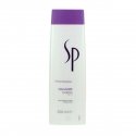 Wella System Professional Šampūnas didinantis plaukų apimtį Wella SP Volumize Šampūnas 250 ml Wella System Professional Šampūnas didinantis plaukų apimtį Wella SP Volumize Šampūnas 250 ml