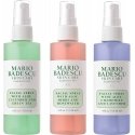 Mario Badescu Facial Spray With Aloe 236 Mario Badescu Facial Spray With Aloe 236