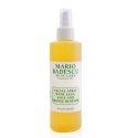 Mario Badescu Facial Spray With Aloe 236 Mario Badescu Facial Spray With Aloe 236
