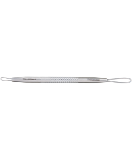 Tweezerman - No Slip Skin Care Tool
