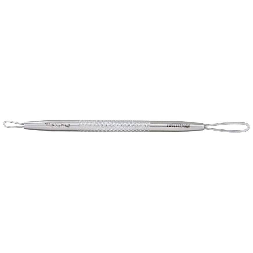 Tweezerman - No Slip Skin Care Tool