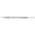 Tweezerman - No Slip Skin Care Tool Tweezerman - No Slip Skin Care Tool