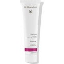 Dr. Hauschka Dr. Hauschka Šampūnas valomasis šampūnas plaukams ir galvos odai 150ml Dr. Hauschka Dr. Hauschka Šampūnas valomasis šampūnas plaukams ir galvos odai 150ml