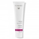 Dr. Hauschka Dr. Hauschka Šampūnas valomasis šampūnas plaukams ir galvos odai 150ml Dr. Hauschka Dr. Hauschka Šampūnas valomasis šampūnas plaukams ir galvos odai 150ml