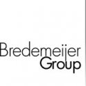 Bredemeijer Serving Tray Kyoto Acacia 400 x 300 x 25mm 174005 Bredemeijer Serving Tray Kyoto Acacia 400 x 300 x 25mm 174005