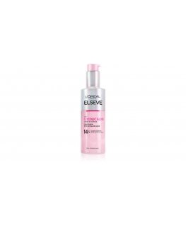 L'Oréal Paris Elseve Glycolic Gloss Leave-in Serum