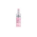 L'Oréal Paris Elseve Glycolic Gloss Nenuplaunamas Serumas L'Oréal Paris Elseve Glycolic Gloss Nenuplaunamas Serumas