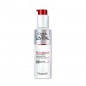 L'Oréal Paris Elseve Glycolic Gloss Leave-in Serum L'Oréal Paris Elseve Glycolic Gloss Leave-in Serum