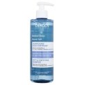 Vichy Dercos Mineral Soft & Fortifying Shampoo mineral shampoo f Vichy Dercos Mineral Soft & Fortifying Shampoo mineral shampoo f