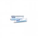 Lacer™ Fresh Gel Toothpaste 125ml Lacer™ Fresh Gel Toothpaste 125ml
