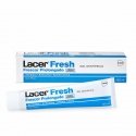Lacer™ Fresh Gel Toothpaste 125ml Lacer™ Fresh Gel Toothpaste 125ml