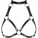 OBSESSIVE A740 HARNESS ONE SIZE OBSESSIVE A740 HARNESS ONE SIZE