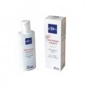 Cdm Seboderma Shampoo 200ml Cdm Seboderma Shampoo 200ml
