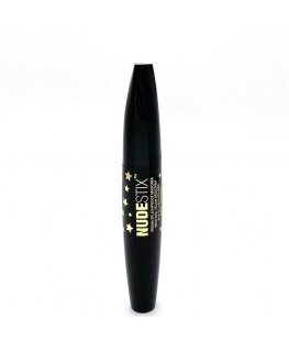 Nudestix Nudestix, Vegan Splashproof, Mascara, Black, 12 ml For Women