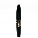 Nudestix Nudestix, Vegan Splashproof, Mascara, Black, 12 ml For Women Nudestix Nudestix, Vegan Splashproof, Mascara, Black, 12 ml For Women