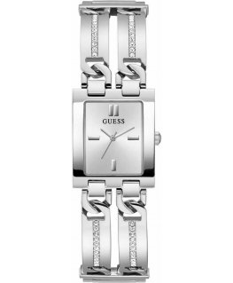 Watch Watches GUESS LADIES GW0668L1