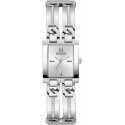 Watch Watches GUESS LADIES GW0668L1 Watch Watches GUESS LADIES GW0668L1