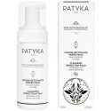 Patyka Clean Advance Mousse Nettoy prausimosi putos 100ml Patyka Clean Advance Mousse Nettoy prausimosi putos 100ml