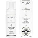 Patyka Clean Advance Mousse Nettoy prausimosi putos 100ml Patyka Clean Advance Mousse Nettoy prausimosi putos 100ml