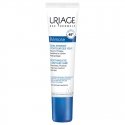 Uriage Xémose soothing eye contour care 15ml