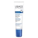 Uriage Xémose raminanti akių kontūro priežiūra 15ml Uriage Xémose raminanti akių kontūro priežiūra 15ml