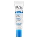 Uriage Xémose raminanti akių kontūro priežiūra 15ml Uriage Xémose raminanti akių kontūro priežiūra 15ml