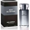 Karl Lagerfeld Bois de Vétiver Eau De Toilette Purškiklis 50ml