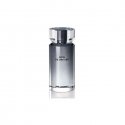 Karl Lagerfeld Bois de Vétiver Eau De Toilette Spray 50ml