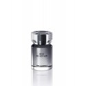 Karl Lagerfeld Bois de Vétiver Eau De Toilette Purškiklis 50ml