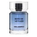 Karl Lagerfeld Bois de Vétiver Eau De Toilette Purškiklis 50ml