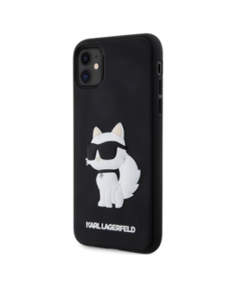 Reals Case ultra 1 mm silicone case for Apple iPhone 12 Pro Max