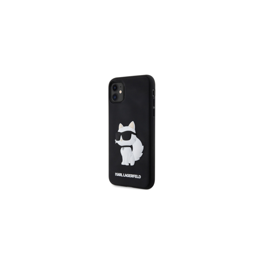 Reals Case ultra 1 mm silicone case for Apple iPhone 12 Pro Max