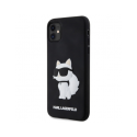 Reals Case ultra 1 mm silicone case for Apple iPhone 12 Pro Max