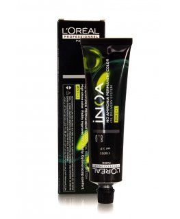 L´Oréal Professionnel Inoa Color professional permanent hair col