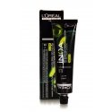 L´Oréal Professionnel Inoa Color professional permanent hair col