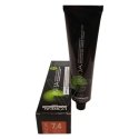 L´Oréal Professionnel Inoa Color professional permanent hair col