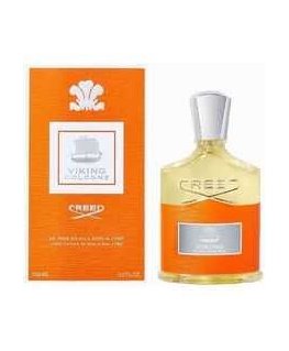 Creed Viking Cologne unisex eau de parfum 100 ml