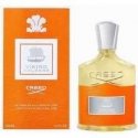 Creed Viking Cologne unisex eau de parfum 100 ml
