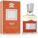 Creed Viking Cologne unisex eau de parfum 100 ml