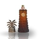 Lattafa Pride Ajwaa unisex eau de parfum 90 ml