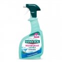 SANYTOL_Spray czyszczący i dezynfekujący Łazienka 500ml