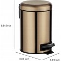 Wenko 50764 Wenko 50764