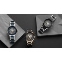 Fusion stylus pen for mobile phones | computer | tablet pc gold