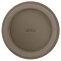 UNIQ Flixa Magnetic Base magnetyczna baza do montażu szary|flint UNIQ Flixa Magnetic Base magnetyczna baza do montażu szary|flint