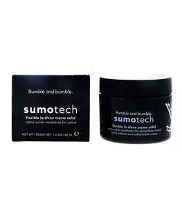 Bumble And Bumble BB Pret-A-Powder Post Workout Dry Shampoo Mist