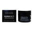Bumble And Bumble BB Pret-A-Powder Post Workout Dry Shampoo Mist